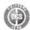 Outdoorchef DualChef 325 - DGS® ZONE DIVIDER - 5
