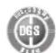 Outdoorchef DualChef 325 - F∅R F∅RSTE GANGS BRUK - 4