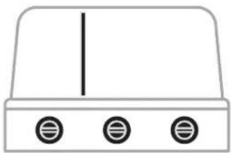 Outdoorchef DualChef 325 - DGS® ZONE DIVIDER - 2