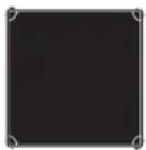Outdoorchef DualChef 325 - DGS® DREHKORB SET - 1
