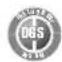 Outdoorchef DualChef 325 - LE DGS® ZONE DIVIDER - 5