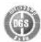 Outdoorchef DualChef 325 - DGS® ZONE DIVIDER - 5
