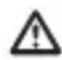 SILVERCREST SUCS A1 - WARNING! - 1