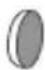 eufy Floodlight Cam 2 Pro - CONTENU DE L'EMBALLAGE - 5