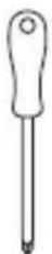 eufy Floodlight Cam 2 Pro - Necessário (não incluído): - 1