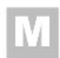 PARKSIDE PBS 2 A1 - Brandstofffilter verrangen - 3