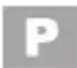 PARKSIDE PBS 2 A1 - Navinuti civky se strunou - 2