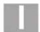 PARKSIDE PBS 2 A1 - Retirer/monter le prolongement du cache de protection - 1