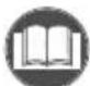 PARKSIDE PBS 2 A1 - Veiligheidsinstructies - 1