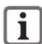PARKSIDE PBS 2 A1 - Navinutie cievky so strunou - 1