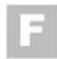 PARKSIDE PBS 2 A1 - Overzicht - 6