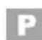 PARKSIDE PBS 2 A1 - Overzicht - 15