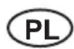 PARKSIDE PBS 2 A1 - Service-Center - 1