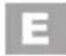 PARKSIDE PBS 2 A1 - GB E - 2
