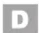 PARKSIDE PBS 2 A1 - Demontage: - 1