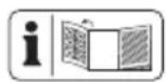 PARKSIDE PBS 2 A1 - General Description - 1