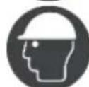 PARKSIDE PBS 2 A1 - Symbols on the Equipment - 4