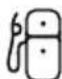 PARKSIDE PBS 2 A1 - Symbols on the Equipment - 15