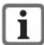 PARKSIDE PBS 2 A1 - Symbole w instrukcji obstugi - 3