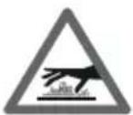 PARKSIDE PBS 2 A1 - SK - 7