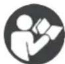 PARKSIDE PBS 2 A1 - Symbols on the Equipment - 2