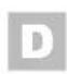 PARKSIDE PBS 2 A1 - Overzicht - 4