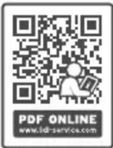 PARKSIDE PAGG 4 A1 - Warranty claim procedure - 1