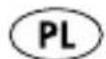 PARKSIDE PAGG 4 A1 - Serwis - 1
