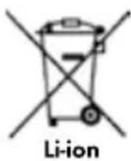 PARKSIDE PAGG 4 A1 - ACHTUNG! - 1