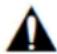 THERMADOR T24UR905RP - MISE EN GARDE : - 1