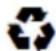 THERMADOR T24UR905RP - Disposal of packaging - 1