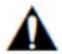 THERMADOR T24UR905RP - To Your Thermador® Under-counter Appliance - 1