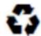 THERMADOR T24UR905RP - Information concerning disposal - 1