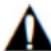 THERMADOR T24UR905RP - ADVERTENCIA: - 1