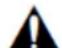 THERMADOR T24UR905RP - REMARQUE: - 1