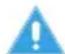 MIDEA MLH52S7AGS - POUR VOTRE SECURITE : - 1