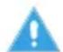 MIDEA MLH52S7AGS - FOR YOUR SAFETY: - 1