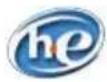 MIDEA MLH52S7AGS - The Detergent Compartment - 1