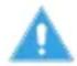 MIDEA MLH52S7AGS - IMPORTANT SAFETY INSTRUCTIONS - 1