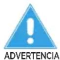 MIDEA MLH52S7AGS - SU SEGURIDAD Y LA SEGURIDAD DE LOS DEMÁS SON MUY IMPORTANTES - 1