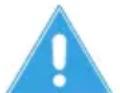 MIDEA MLH52S7AGS - YOUR SAFETY AND THE SAFETY OF OTHERS ARE VERY IMPORTANT - 1