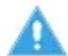 MIDEA MLH52S7AGS - ELECTRICAL REQUIREMENTS - 1