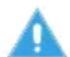 MIDEA MLH52S7AGS - TRI DES CHARGES DE LAVAGE - 1