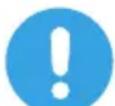 MIDEA MLH52S7AGS - YOUR SAFETY AND THE SAFETY OF OTHERS ARE VERY IMPORTANT - 2
