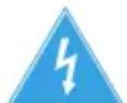 MIDEA MLH52S7AGS - YOUR SAFETY AND THE SAFETY OF OTHERS ARE VERY IMPORTANT - 3