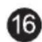 MIDEA MLH52S7AGS - Pantalla: - 5