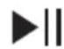 MIDEA MLH52S7AGS - Pantalla: - 6