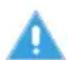 MIDEA MLH52S7AGS - PARASU SEGURIDAD: - 1