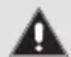 MIDEA MLH52S7AGS - State of California Proposition 65Warnings: - 1