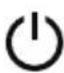 MIDEA MLH52S7AGS - QUICK START - 1
